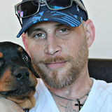 Seven from Winnipeg | Man | 48 years old | Cancer