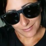 Morena from Embu | Woman | 54 years old | Leo