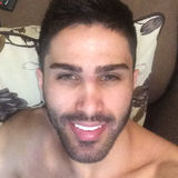 Parsa from Roma | Man | 35 years old | Capricorn