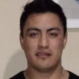 Nito from General Pico | Man | 40 years old | Virgo