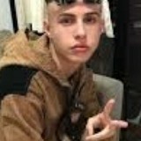 Adailsomhurt23 from Beberibe | Man | 22 years old | Sagittarius