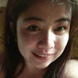 Maxpein from Manila | Woman | 30 years old | Capricorn