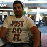 Simos from Ayia Varvara | Man | 44 years old | Aquarius