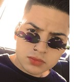 Izmaylylurn from Costa Rica | Man | 26 years old | Leo