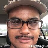 Bbranlammarlm from Hubert | Man | 23 years old | Pisces
