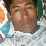 Luci from La Paz | Man | 40 years old | Scorpio