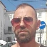 Seby from Montemor-o-Novo | Man | 49 years old | Capricorn