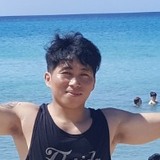 Kalapadanggerj from Arden | Man | 34 years old | Cancer