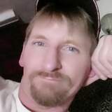 Shanepoeschl4D from Olympia | Man | 53 years old | Scorpio