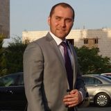 Abdul from Uk | Man | 39 years old | Sagittarius