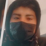 Luisxh from Mexico | Man | 23 years old | Leo