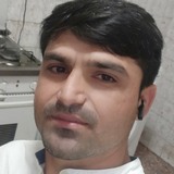 Shaukatam4 from Bari | Man | 39 years old | Capricorn