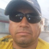 Salomondiasp7U from Cancun | Man | 49 years old | Pisces