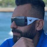 Ducelinaminhnd from Frei Paulo | Man | 39 years old | Sagittarius