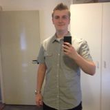 Randyj from Geleen | Man | 32 years old | Aries