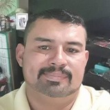 Gheivor from Celaya | Man | 46 years old | Sagittarius