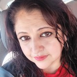 Alye14 from Tlahuac | Woman | 44 years old | Sagittarius