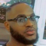 Geedeefitni4 from Whitestone | Man | 38 years old | Capricorn