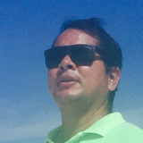 Luisfer from Cancún | Man | 52 years old | Aquarius