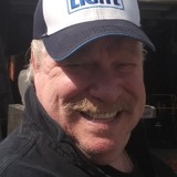 Mobud from Buffalo | Man | 64 years old | Capricorn