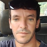 Zoimho from Monte Santo de Minas | Man | 43 years old | Cancer