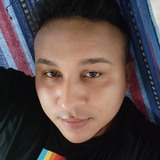 Joseale4Nq from Monteria | Man | 30 years old | Scorpio