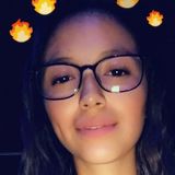 Maris from Morelia | Woman | 28 years old | Aries