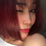 Len from Manila | Woman | 37 years old | Scorpio