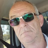 Sailbrendb9 from Sapporo-shi | Man | 69 years old | Leo