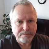 Ruuskazb from Falun | Man | 66 years old | Aquarius