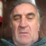 Julio from Trinidad | Man | 65 years old | Taurus