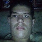 Josecarlosaukl from Taruma | Man | 22 years old | Sagittarius