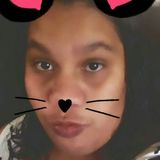 Babycakes from Brisbane | Woman | 33 years old | Scorpio