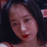 Roby from Singapore | Woman | 30 years old | Scorpio