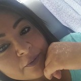 Grazi from Cachoeirinha | Woman | 40 years old | Virgo