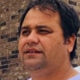 Naqibullahra5H from San Antonio | Man | 34 years old | Aries
