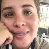 Clari from Hermosillo | Woman | 30 years old | Capricorn