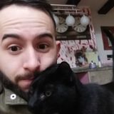 Riccardo from Varese | Man | 32 years old | Sagittarius