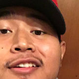 Beneth from Stockton | Man | 32 years old | Gemini