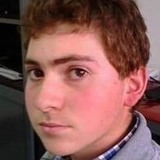Nascimentocuj1 from Viseu | Man | 26 years old | Aries