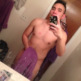 Rob from Columbia | Man | 38 years old | Capricorn