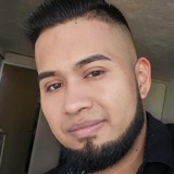 Esolorzano7I8 from El Salto | Man | 27 years old | Virgo