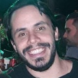 Eduardomarcaac from Charqueada | Man | 39 years old | Scorpio