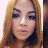 Lizeth from Tijuana | Woman | 34 years old | Libra