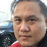 Leokuo from Victoria | Man | 44 years old | Cancer
