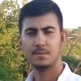Ali from Adana | Man | 24 years old | Taurus