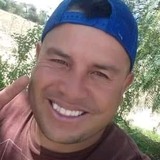 Alfonsoresen2C from San Jose Iturbide | Man | 45 years old | Libra