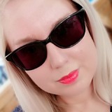 Jossu from Turku | Woman | 42 years old | Libra
