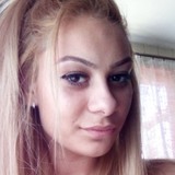 Maria from Vratsa | Woman | 26 years old | Gemini