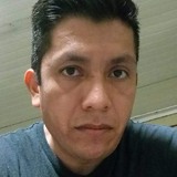 Arturo from Garza Garcia | Man | 48 years old | Scorpio